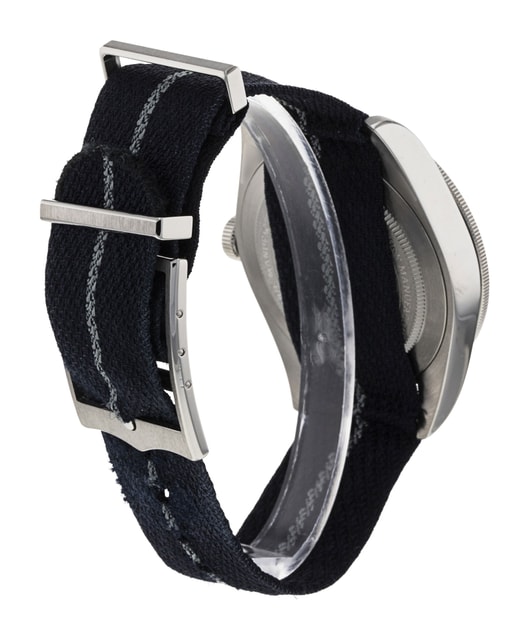 Tudor Black Bay 58 M79030B-0003 Image 3